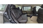 2014 LAND ROVER RANGE ROVER LWB 5.0 V8 SUPERCHARGED